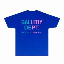 Picture of Gallery Dept T Shirts Short _SKUGalleryDeptS-XXLGAG01535011